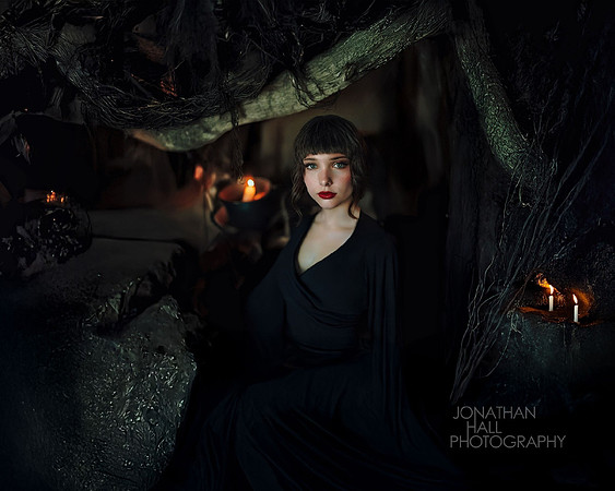 ohio_witchcraft_photographer_012