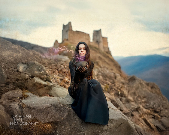 occult_photography_columbus_012