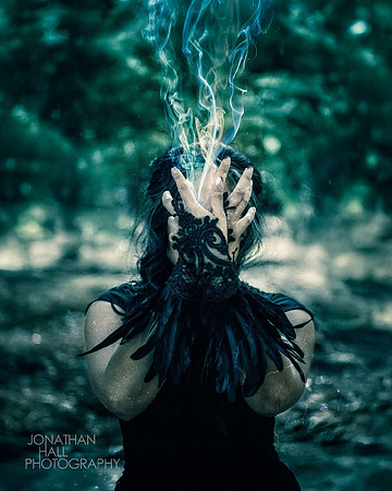 ohio_occult_esoteric_photography_collection_041