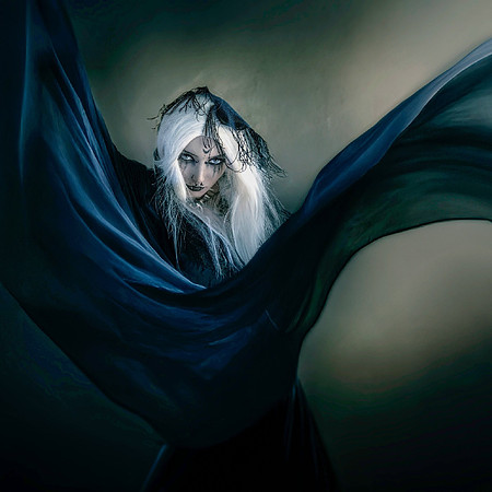 witches_and_the_occult_009