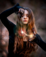 WITCHCRAFT00001