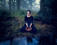 WITCHCRAFT00006