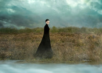 WITCHCRAFT00008