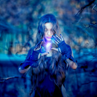 WITCHCRAFT00012