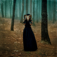 WITCHCRAFT00015