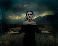 WITCHCRAFT00014