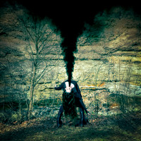 WITCHCRAFT00018