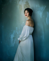 EDITORIAL00008