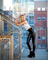 MODELING00001