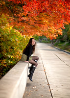 MODELING00009