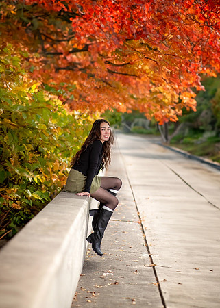 MODELING00009