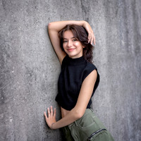 MODELING00007