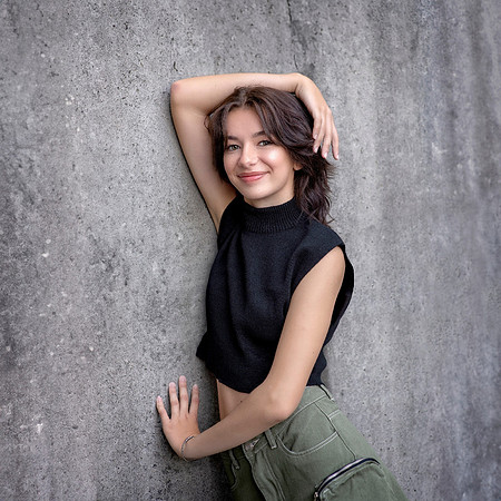 MODELING00007