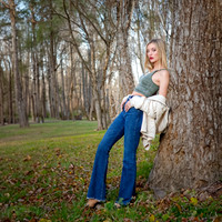 MODELING00011