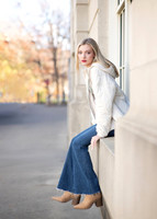 MODELING00016