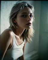 NEW00013