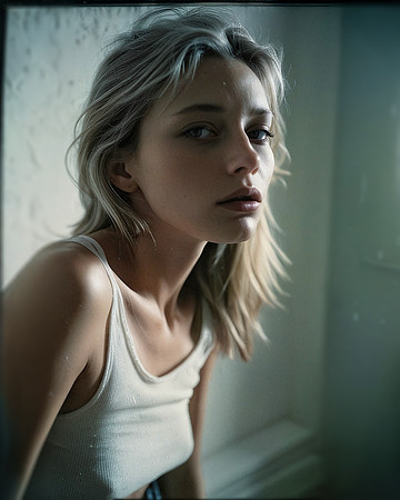 NEW00013