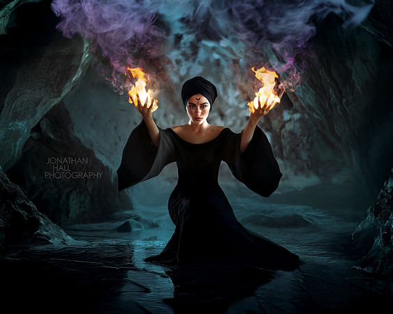 columbus_coven_modern_witchcraft_photography_011