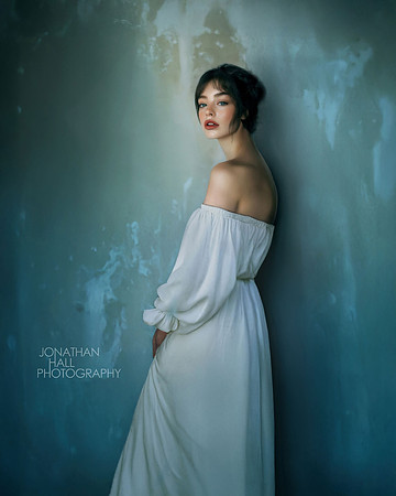 obscura_arcanum_017