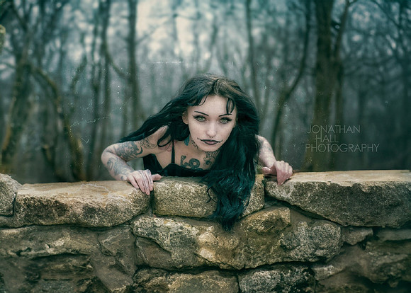 columbus_witchcraft_photographer_009