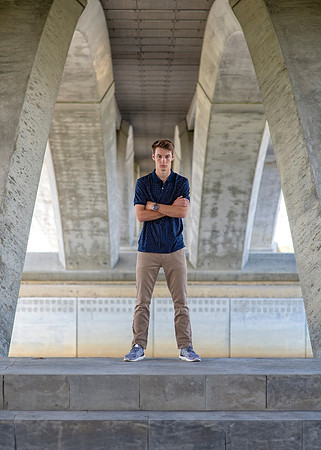 JONATHANHALLPHOTOGRAPHY_0219
