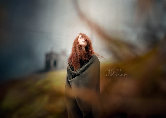 columbus_coven_modern_witchcraft_photography_005
