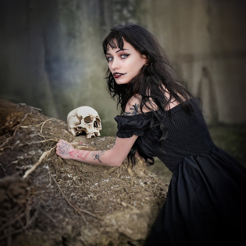 JONATHANHALLPHOTOGRAPHY_0055