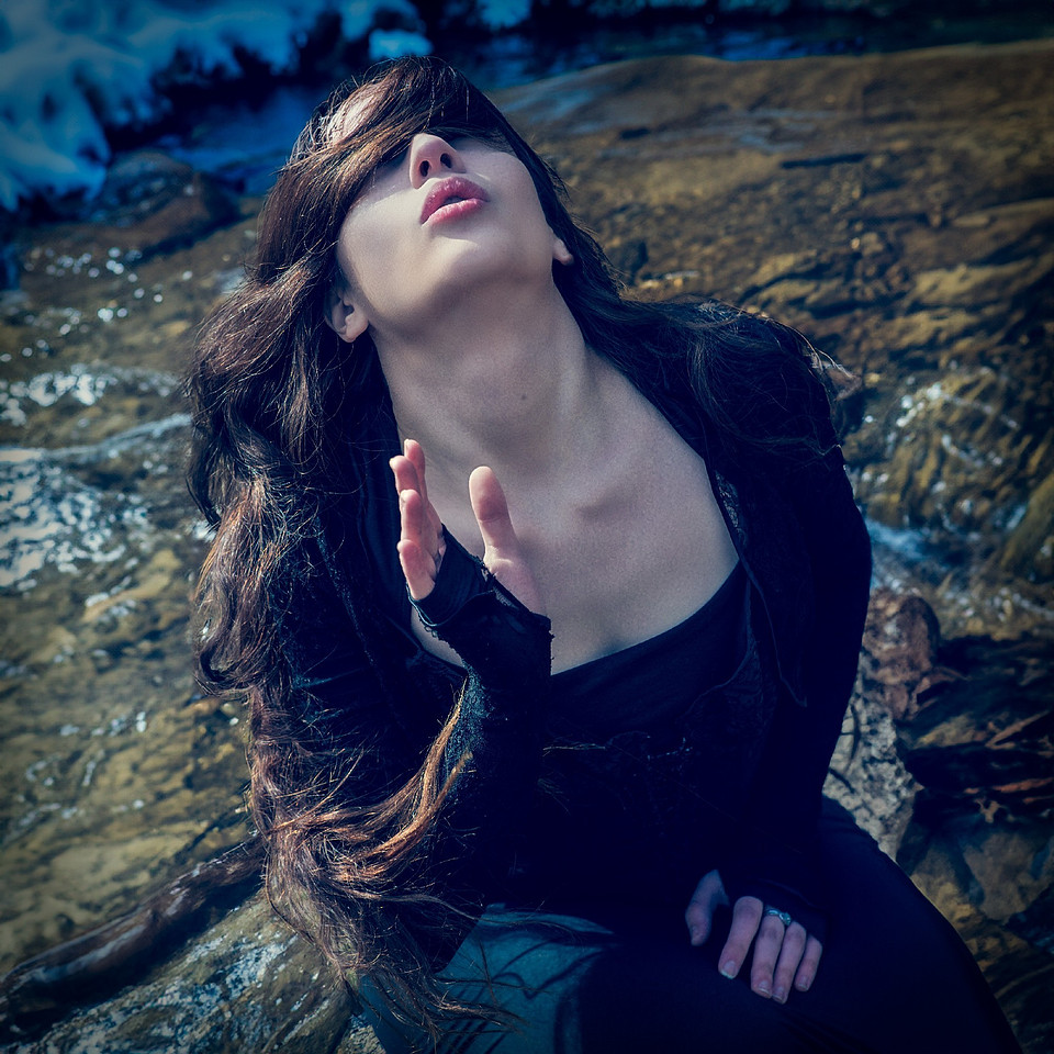 JONATHANHALLPHOTOGRAPHY_0015