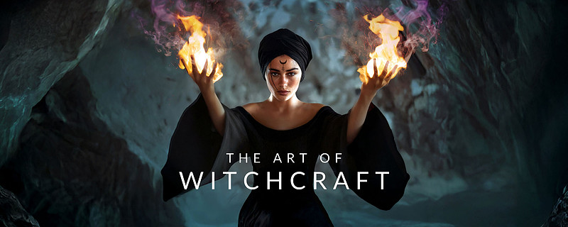 THEARTOFWITCHCRAFT20250425WEB