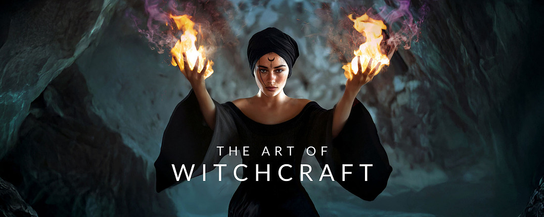 THEARTOFWITCHCRAFT20250425WEB