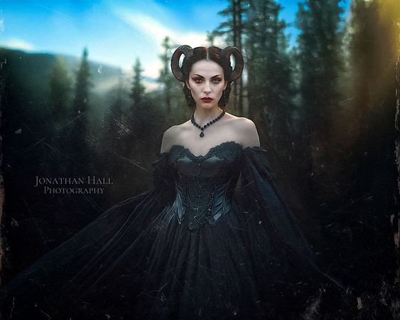 columbus_witchcraft_photographer_006
