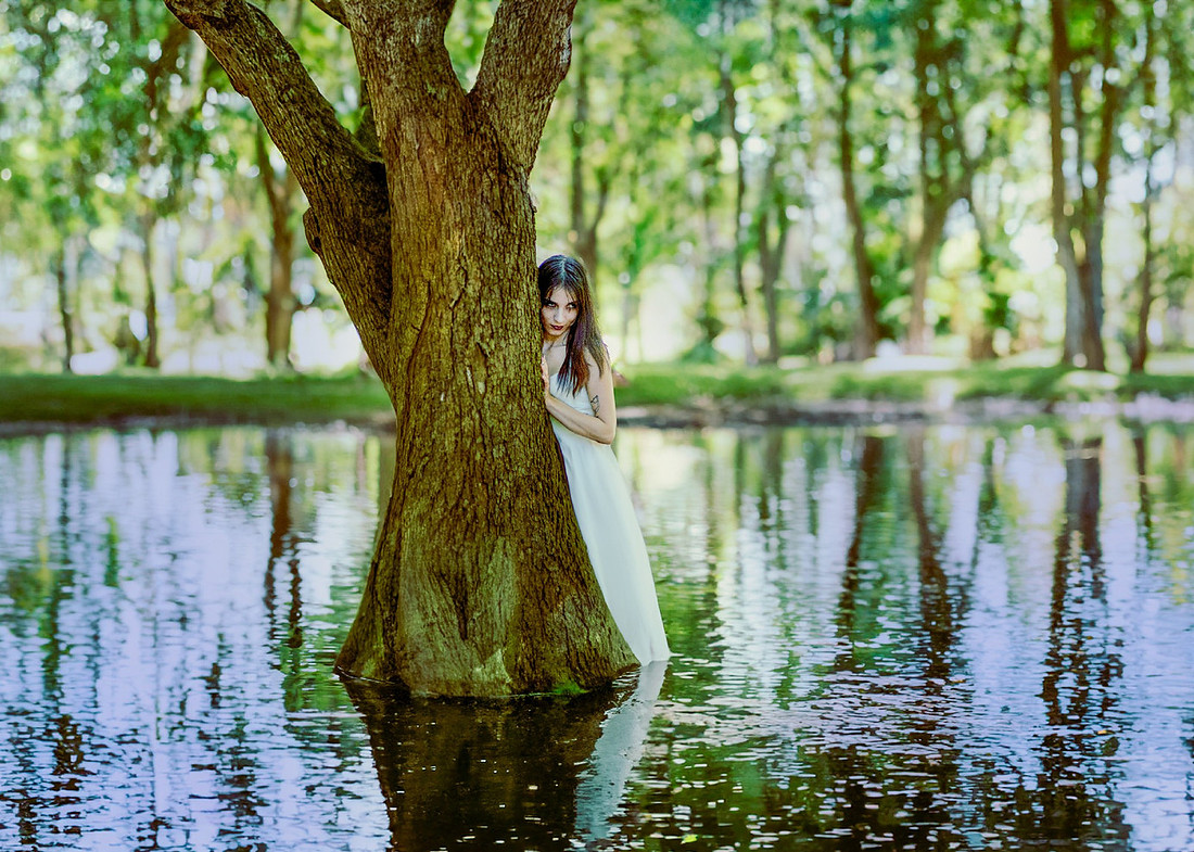 JONATHANHALLPHOTOGRAPHY_0007