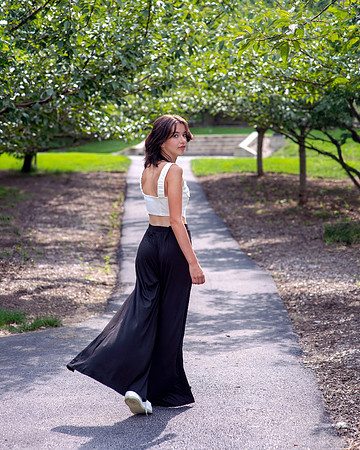 JONATHANHALLPHOTOGRAPHY_0451