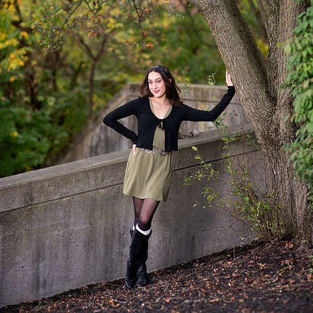 JONATHANHALLPHOTOGRAPHY_0154