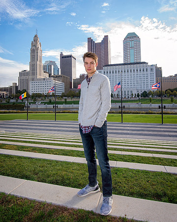 JONATHANHALLPHOTOGRAPHY_0188
