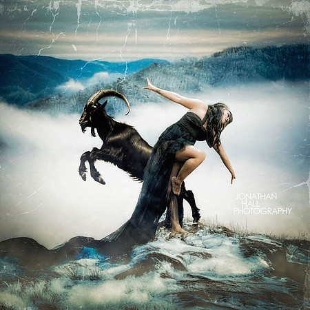 columbus_coven_modern_witchcraft_photography_014