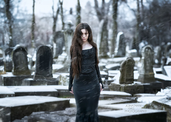 occult_photography_columbus_018