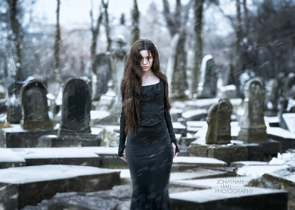 ohio_occult_esoteric_photography_collection_026