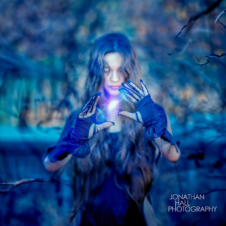 ohio_witchcraft_photographer_014
