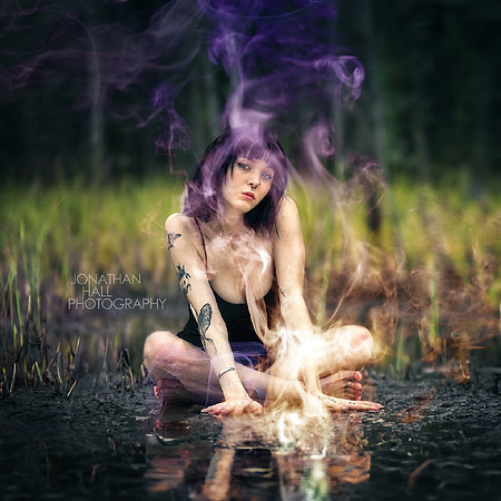 ritual_and_rune_images_of_sacred_practice_011