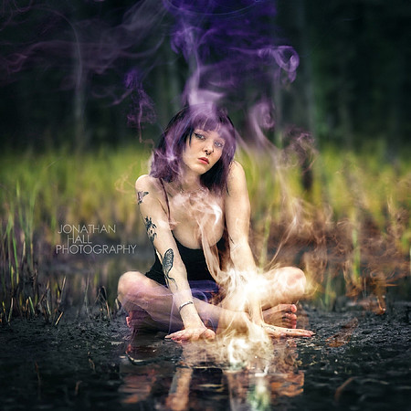 ohio_occult_esoteric_photography_collection_032