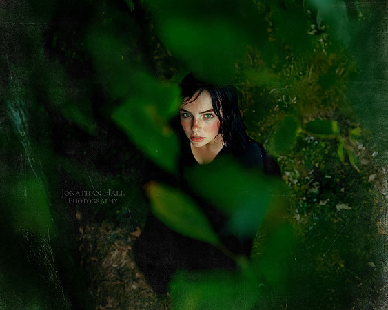 ohio_witchcraft_photographer_026
