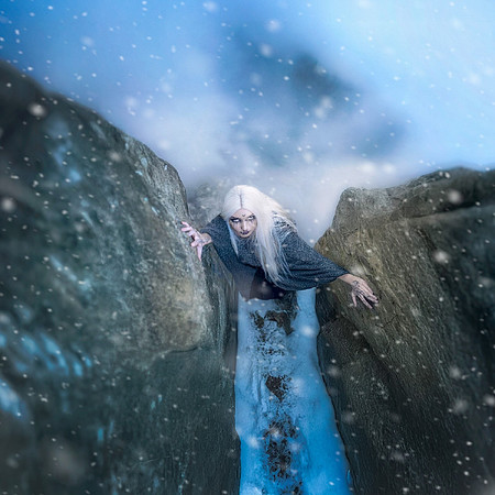 witches_of_the_craft_witchcraft_photography_015