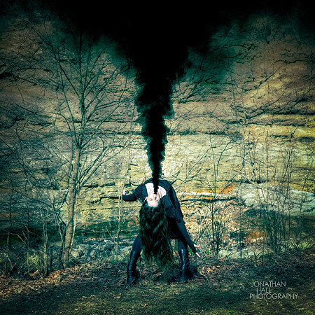witches_of_the_craft_witchcraft_photography_014