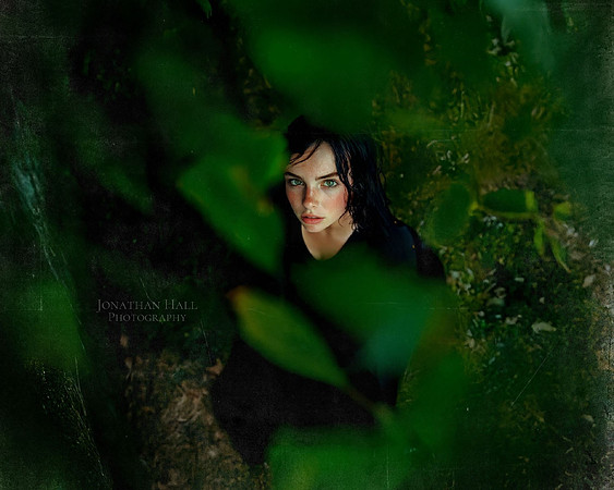 the_veil_unveiled_exploring_occult_practices_020