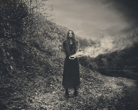 the_veil_unveiled_exploring_occult_practices_001
