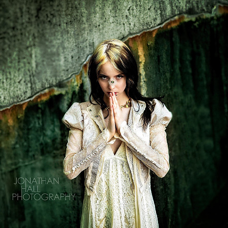 ohio_occult_esoteric_photography_collection_031