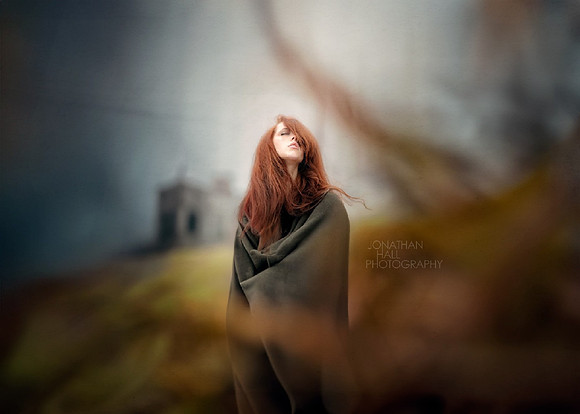 witches_of_the_craft_witchcraft_photography_021