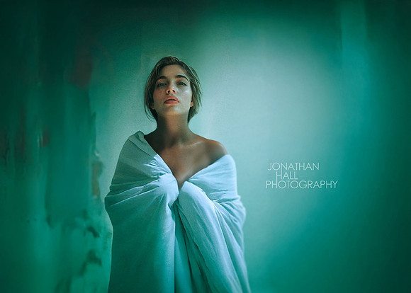 occult_photography_columbus_022