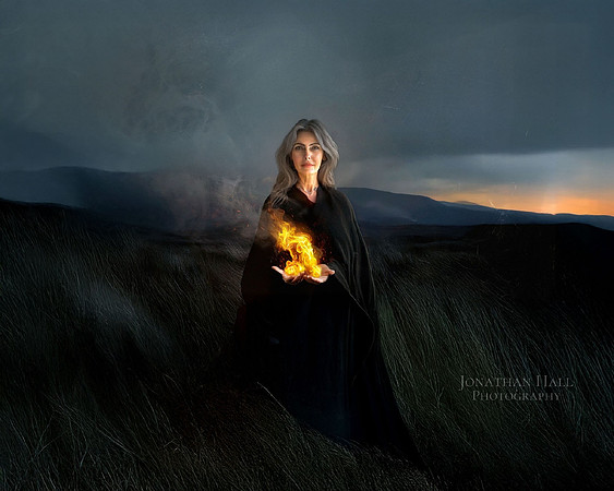 ohio_occult_esoteric_photography_collection_027